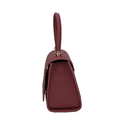 THE BOLD LOVE MINI BAG